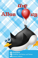allesunfug_KLEIN