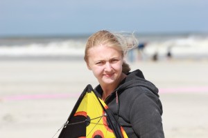 Johanna