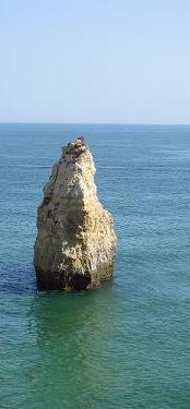 meer2