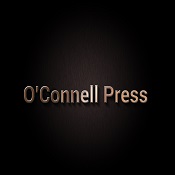 O'Connell Press - Logo klein