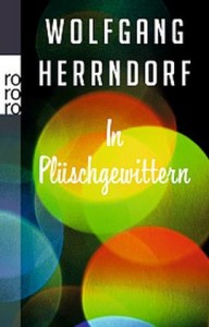 cover in plueschgewittern