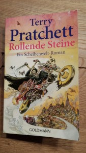 rollende steine cover