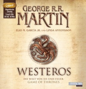 westeros_Cover