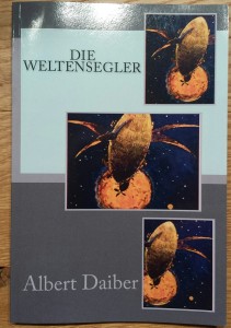 cover die weltensegler