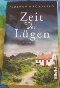 cover zeit der luegen