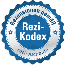 rezicodex_x256