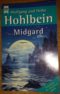 cover midgard