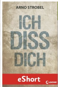 cover_ich diss dich