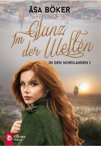 buchcover_im glanz der welten