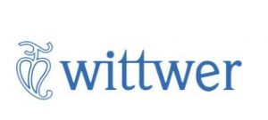 logo wittwer