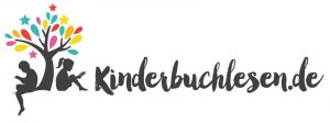 Logo-Kinderbuchlesen.de_