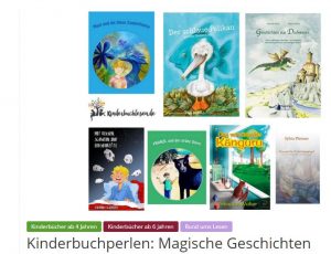 kinderbuchlesen1