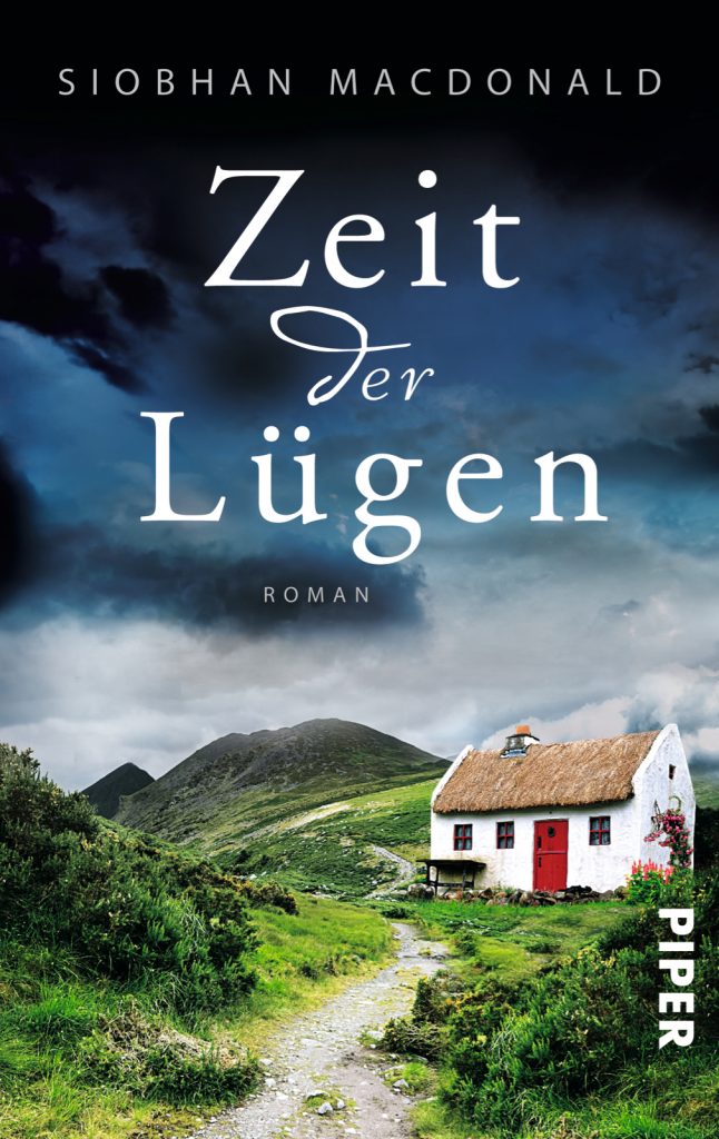 cover_zeit der luegen