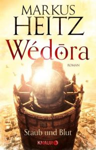 wedora