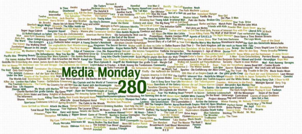 mediamonday-280