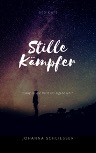 stille kaempfer_KLEIN