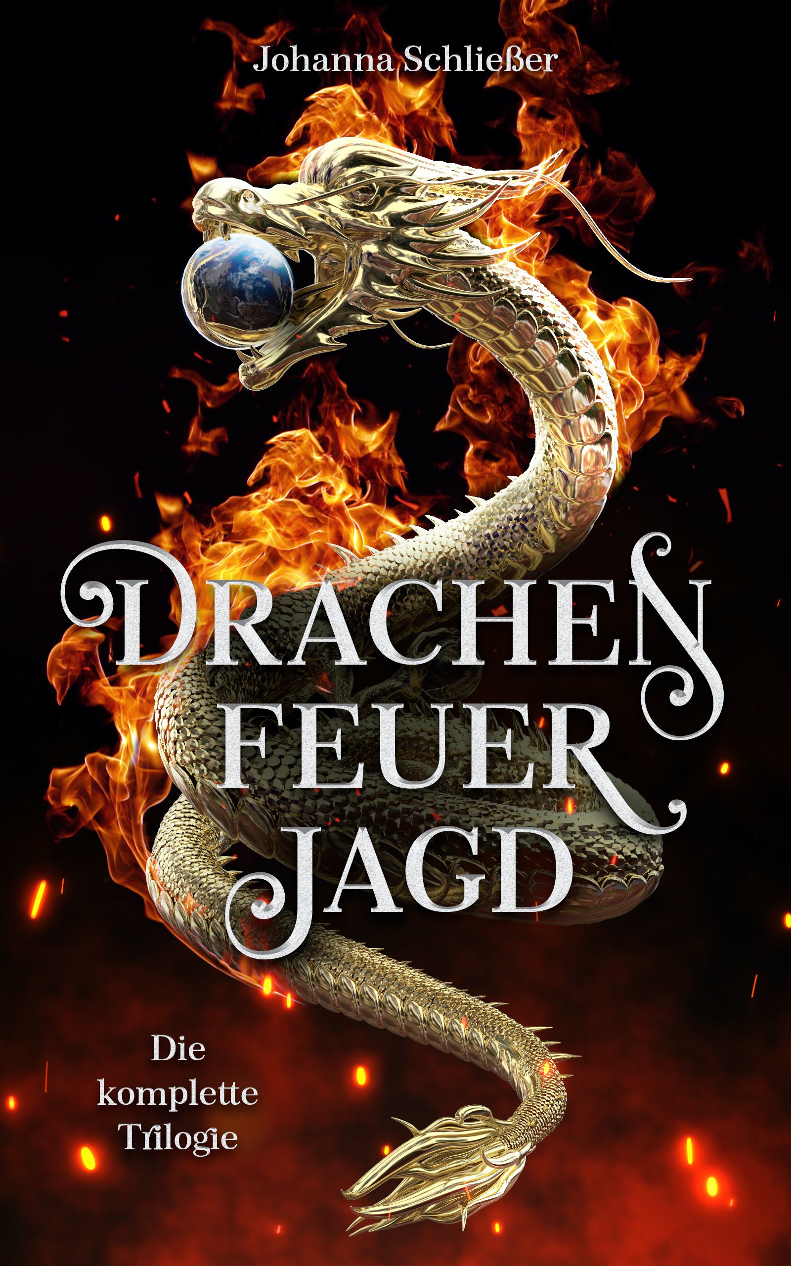 drachenfeuerjagd_TRILO