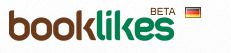 booklikes