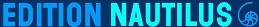 logo nautilusverlag klein